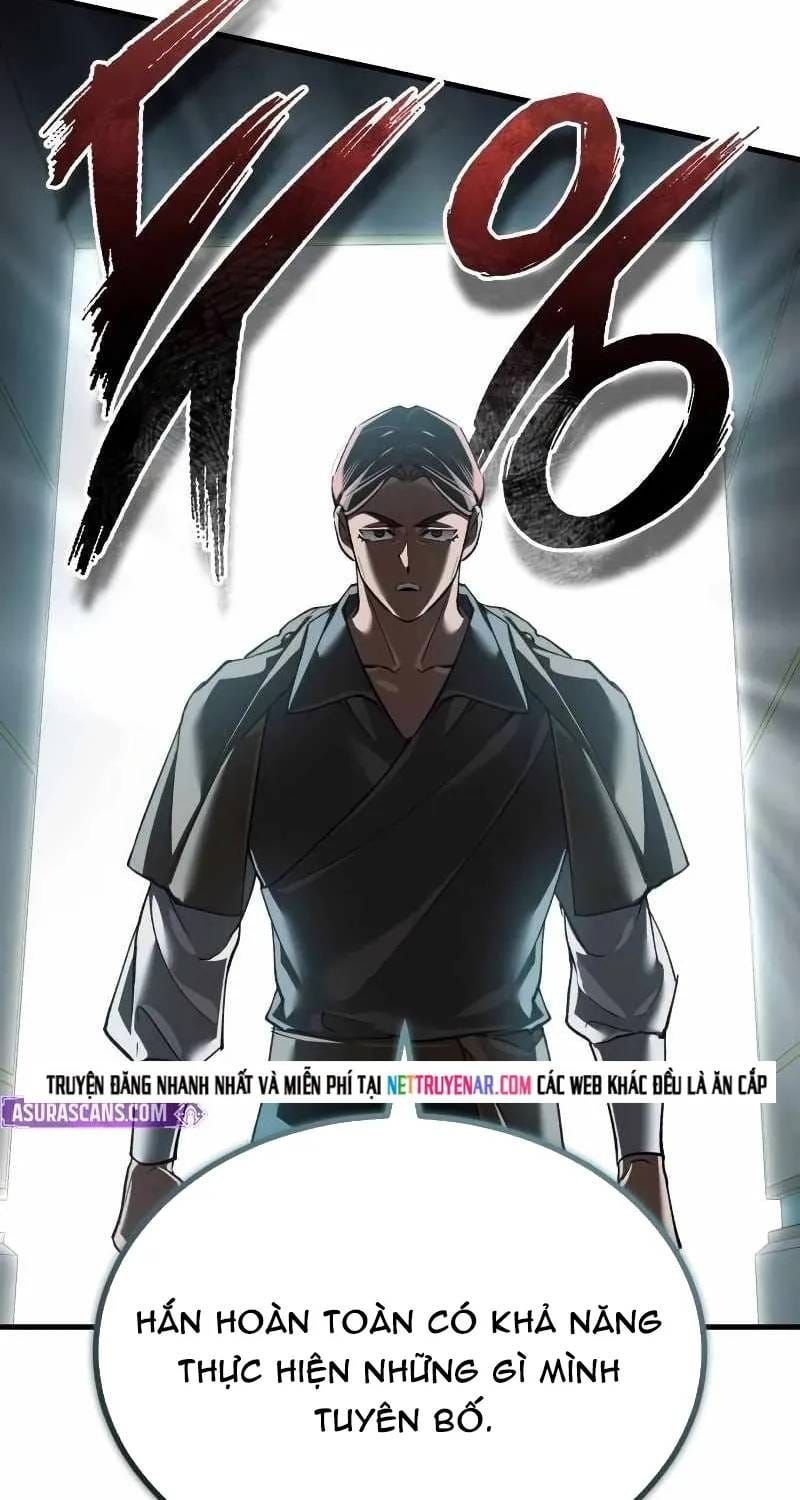 Thiên Quỷ Chẳng Sống Nổi Cuộc Đời Bình Thường Chapter 192 - 71