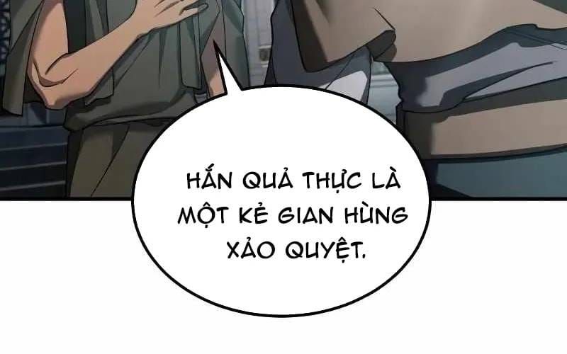 Thiên Quỷ Chẳng Sống Nổi Cuộc Đời Bình Thường Chapter 192 - 73