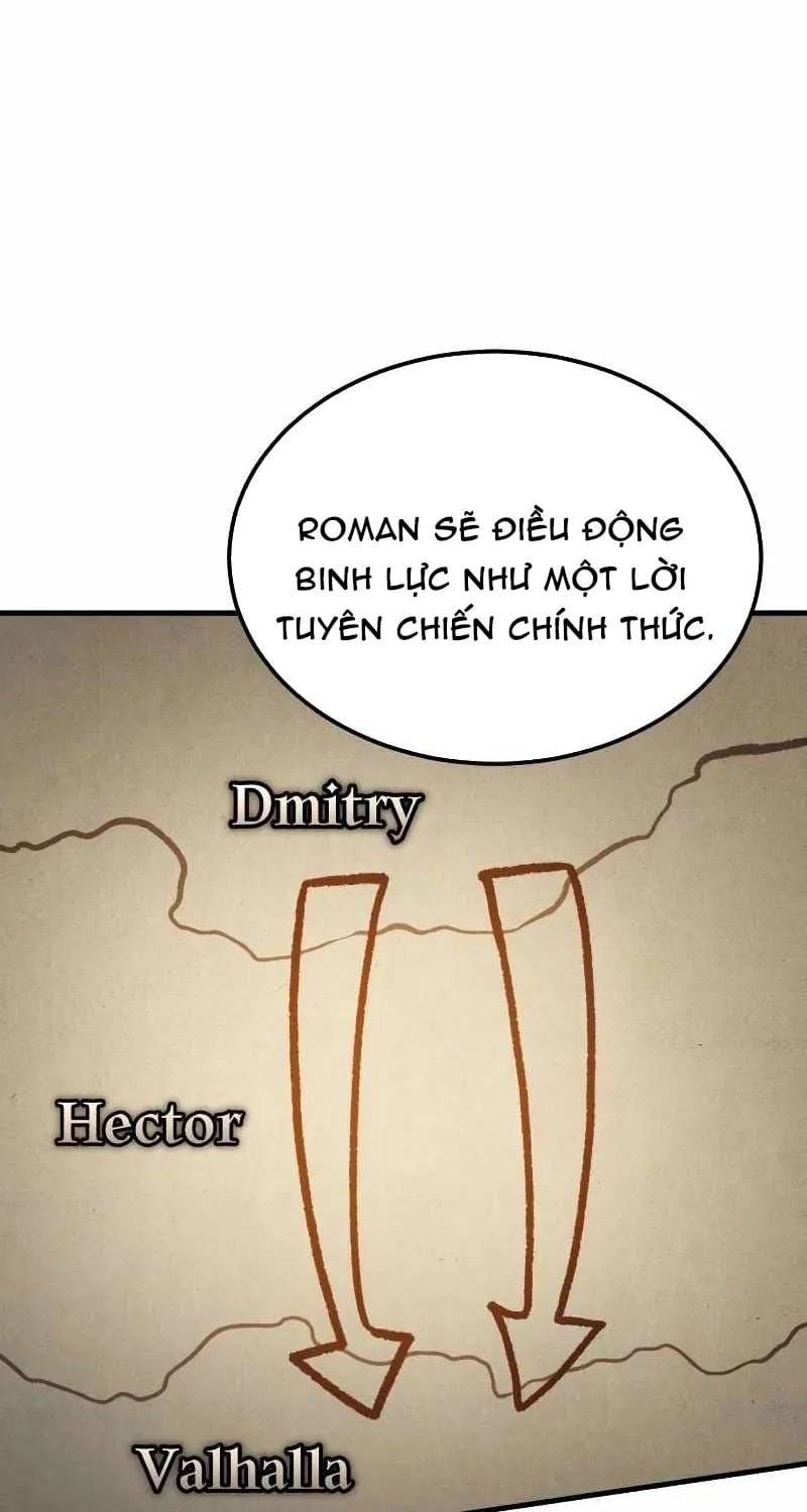 Thiên Quỷ Chẳng Sống Nổi Cuộc Đời Bình Thường Chapter 192 - 74