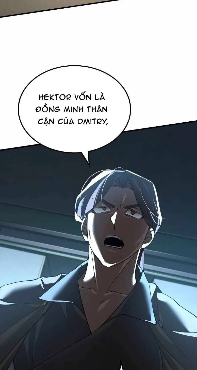 Thiên Quỷ Chẳng Sống Nổi Cuộc Đời Bình Thường Chapter 192 - 75