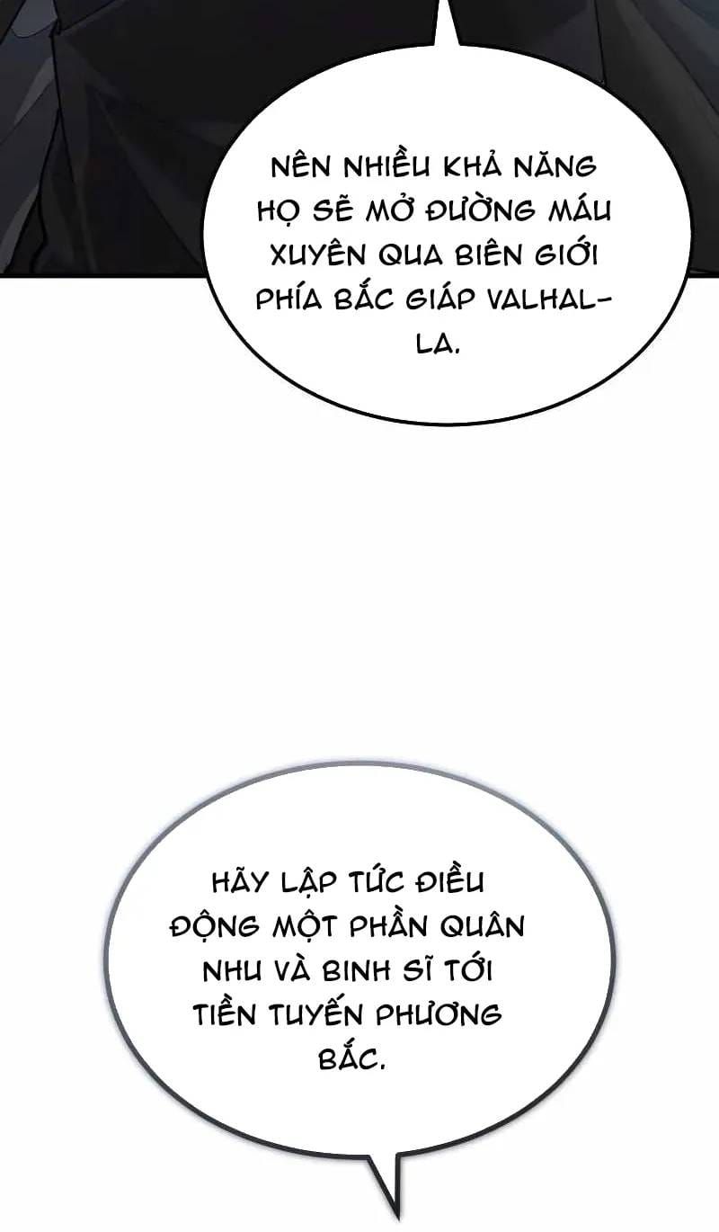 Thiên Quỷ Chẳng Sống Nổi Cuộc Đời Bình Thường Chapter 192 - 76