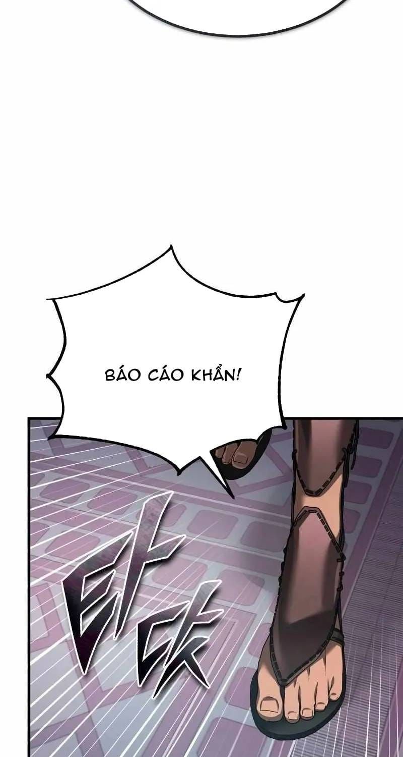 Thiên Quỷ Chẳng Sống Nổi Cuộc Đời Bình Thường Chapter 192 - 78