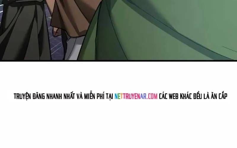 Thiên Quỷ Chẳng Sống Nổi Cuộc Đời Bình Thường Chapter 192 - 80