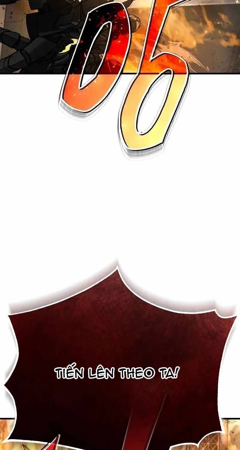 Thiên Quỷ Chẳng Sống Nổi Cuộc Đời Bình Thường Chapter 192 - 89