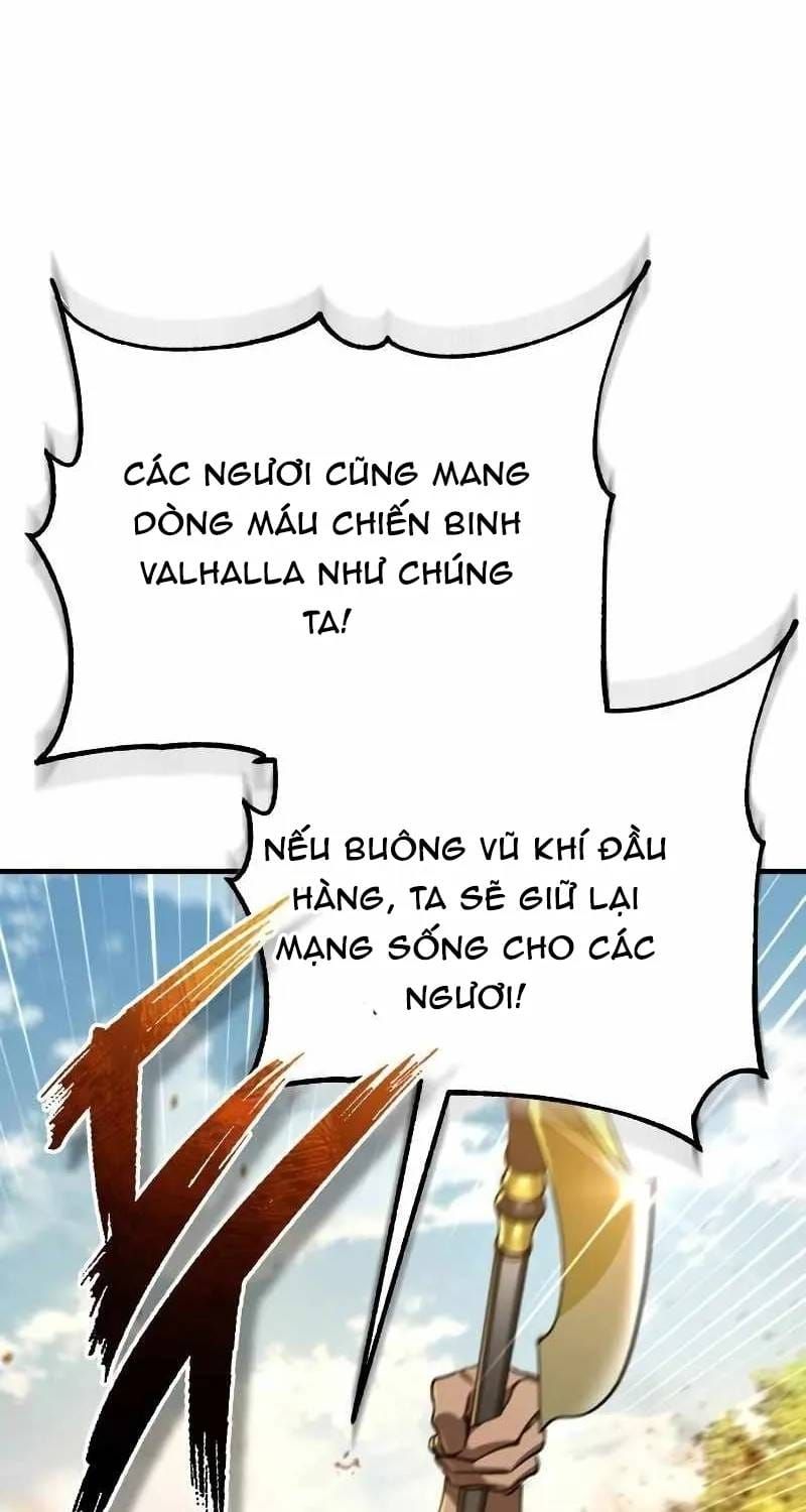 Thiên Quỷ Chẳng Sống Nổi Cuộc Đời Bình Thường Chapter 192 - 92