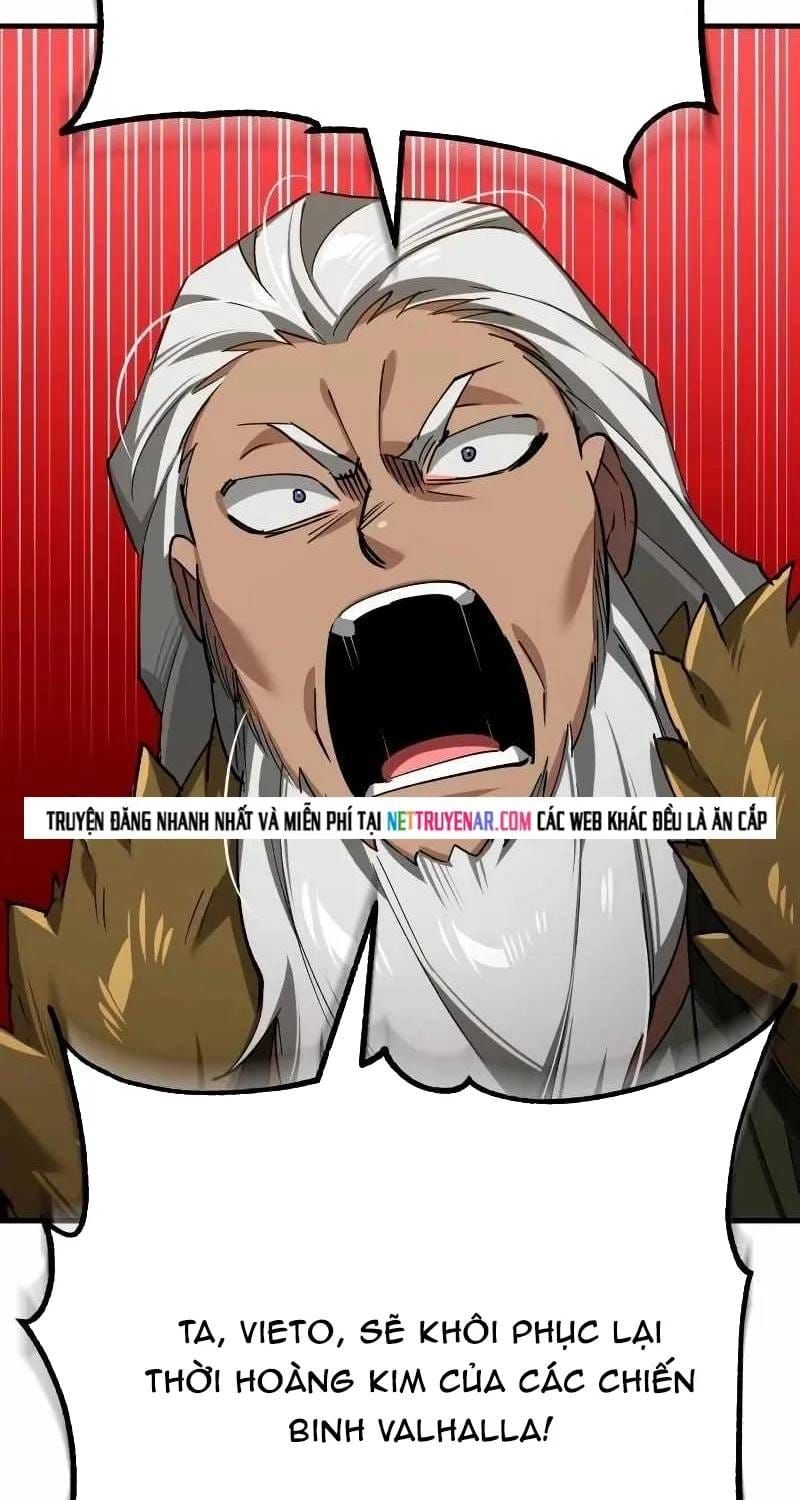 Thiên Quỷ Chẳng Sống Nổi Cuộc Đời Bình Thường Chapter 192 - 94