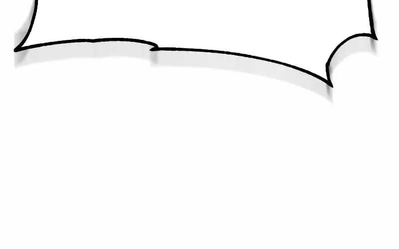 Thiên Quỷ Chẳng Sống Nổi Cuộc Đời Bình Thường Chapter 192 - 95