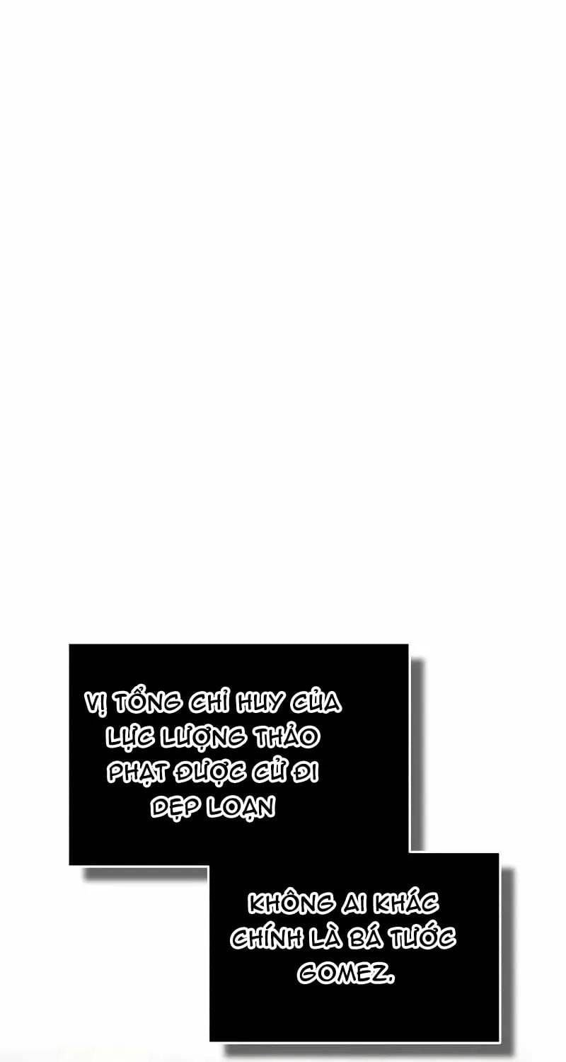 Thiên Quỷ Chẳng Sống Nổi Cuộc Đời Bình Thường Chapter 192 - 96