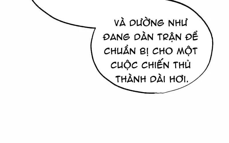 Thiên Quỷ Chẳng Sống Nổi Cuộc Đời Bình Thường Chapter 192 - 99