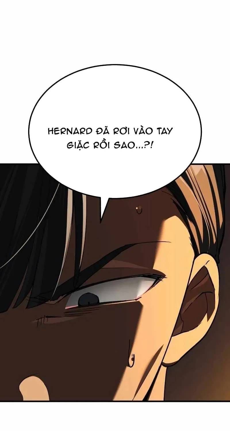 Thiên Quỷ Chẳng Sống Nổi Cuộc Đời Bình Thường Chapter 192 - 100