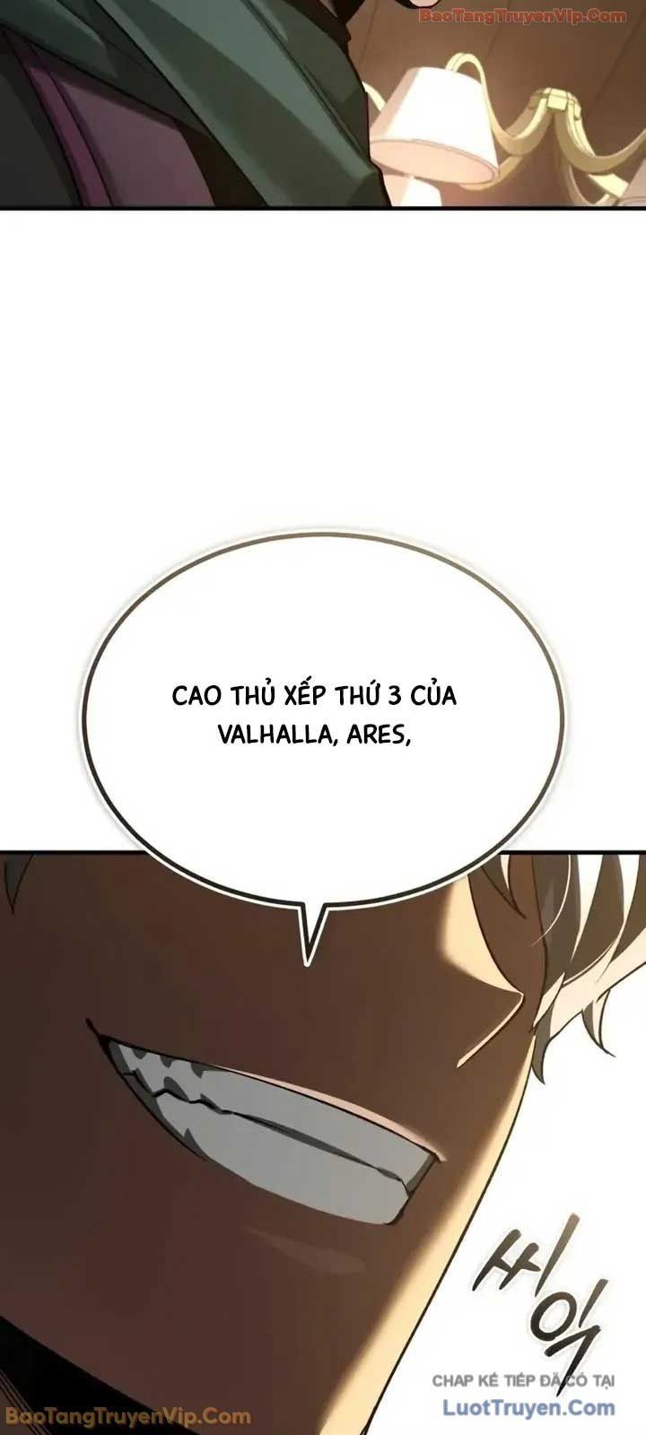 Thiên Quỷ Chẳng Sống Nổi Cuộc Đời Bình Thường Chapter 193 - 12