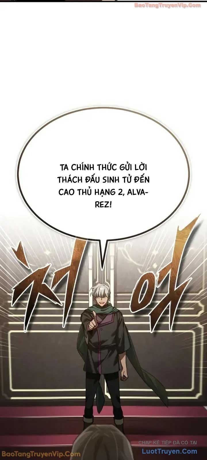 Thiên Quỷ Chẳng Sống Nổi Cuộc Đời Bình Thường Chapter 193 - 13