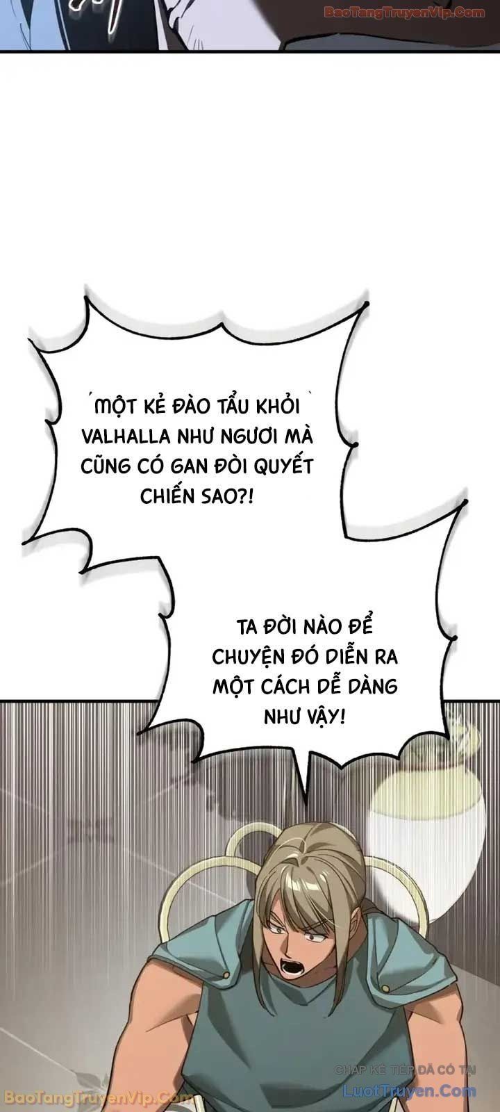 Thiên Quỷ Chẳng Sống Nổi Cuộc Đời Bình Thường Chapter 193 - 15