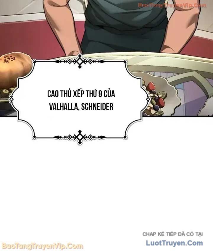 Thiên Quỷ Chẳng Sống Nổi Cuộc Đời Bình Thường Chapter 193 - 16