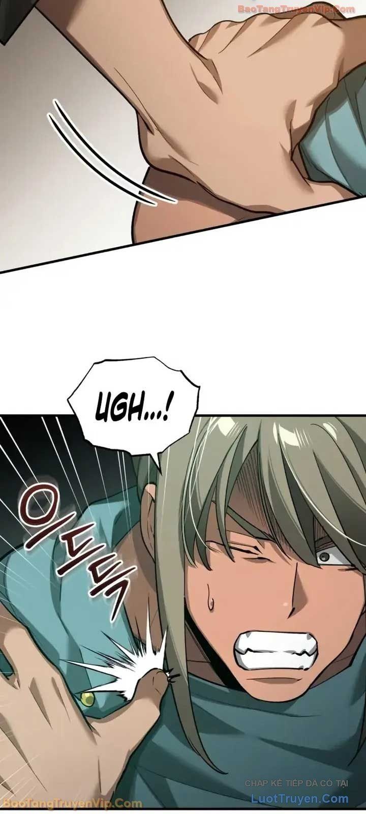 Thiên Quỷ Chẳng Sống Nổi Cuộc Đời Bình Thường Chapter 193 - 18