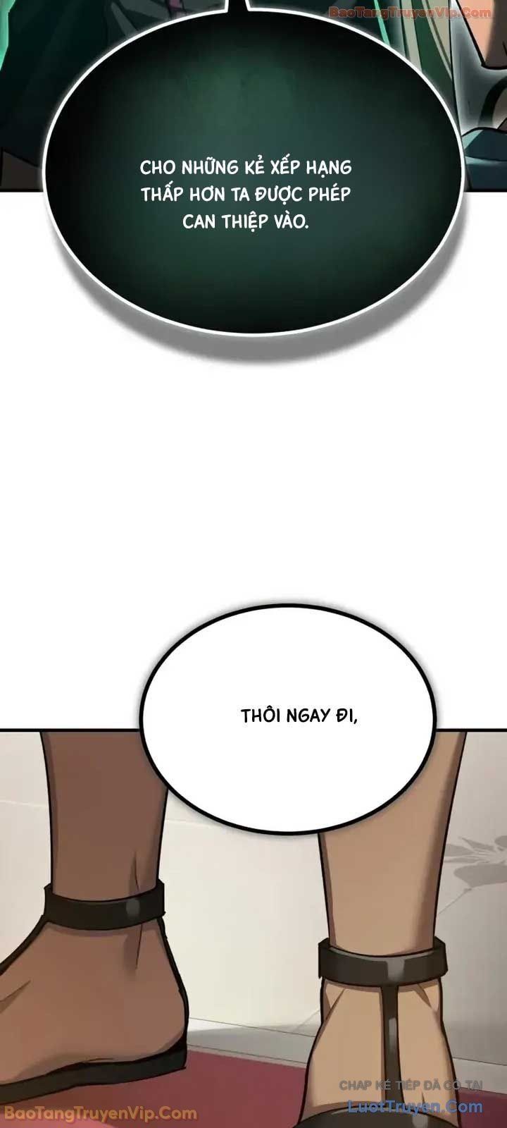 Thiên Quỷ Chẳng Sống Nổi Cuộc Đời Bình Thường Chapter 193 - 20
