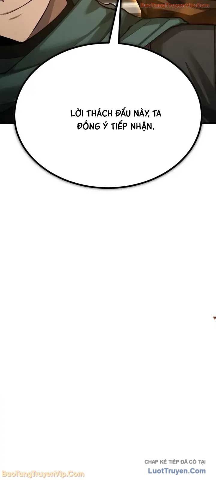 Thiên Quỷ Chẳng Sống Nổi Cuộc Đời Bình Thường Chapter 193 - 22