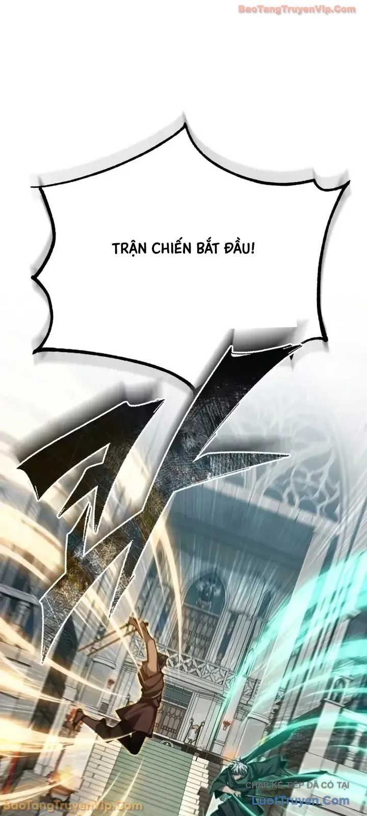 Thiên Quỷ Chẳng Sống Nổi Cuộc Đời Bình Thường Chapter 193 - 30