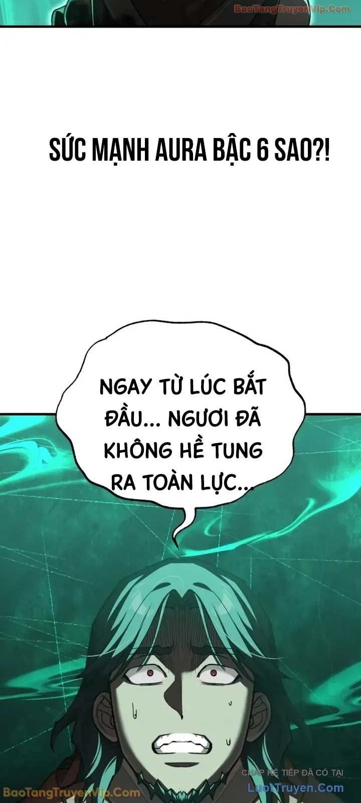 Thiên Quỷ Chẳng Sống Nổi Cuộc Đời Bình Thường Chapter 193 - 34