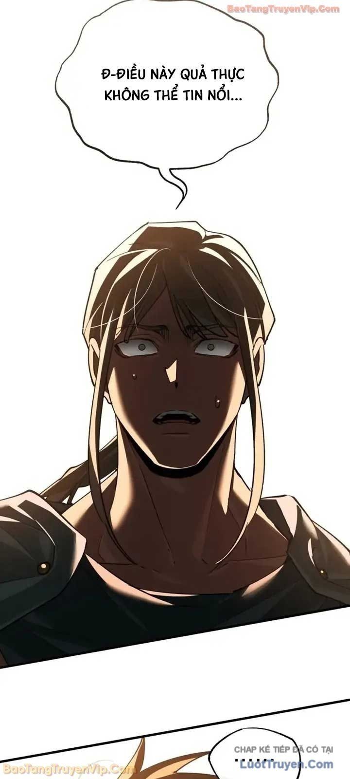Thiên Quỷ Chẳng Sống Nổi Cuộc Đời Bình Thường Chapter 193 - 38