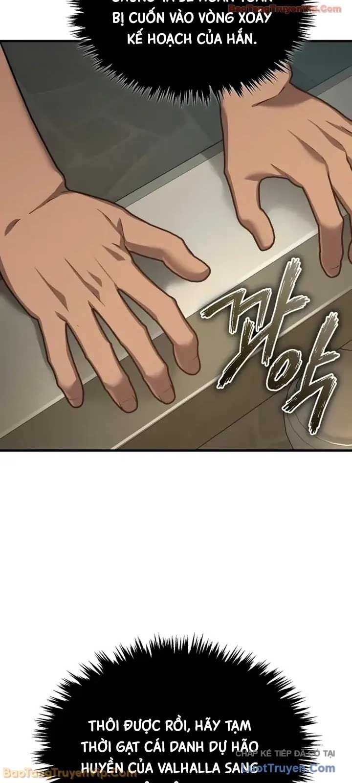Thiên Quỷ Chẳng Sống Nổi Cuộc Đời Bình Thường Chapter 193 - 45