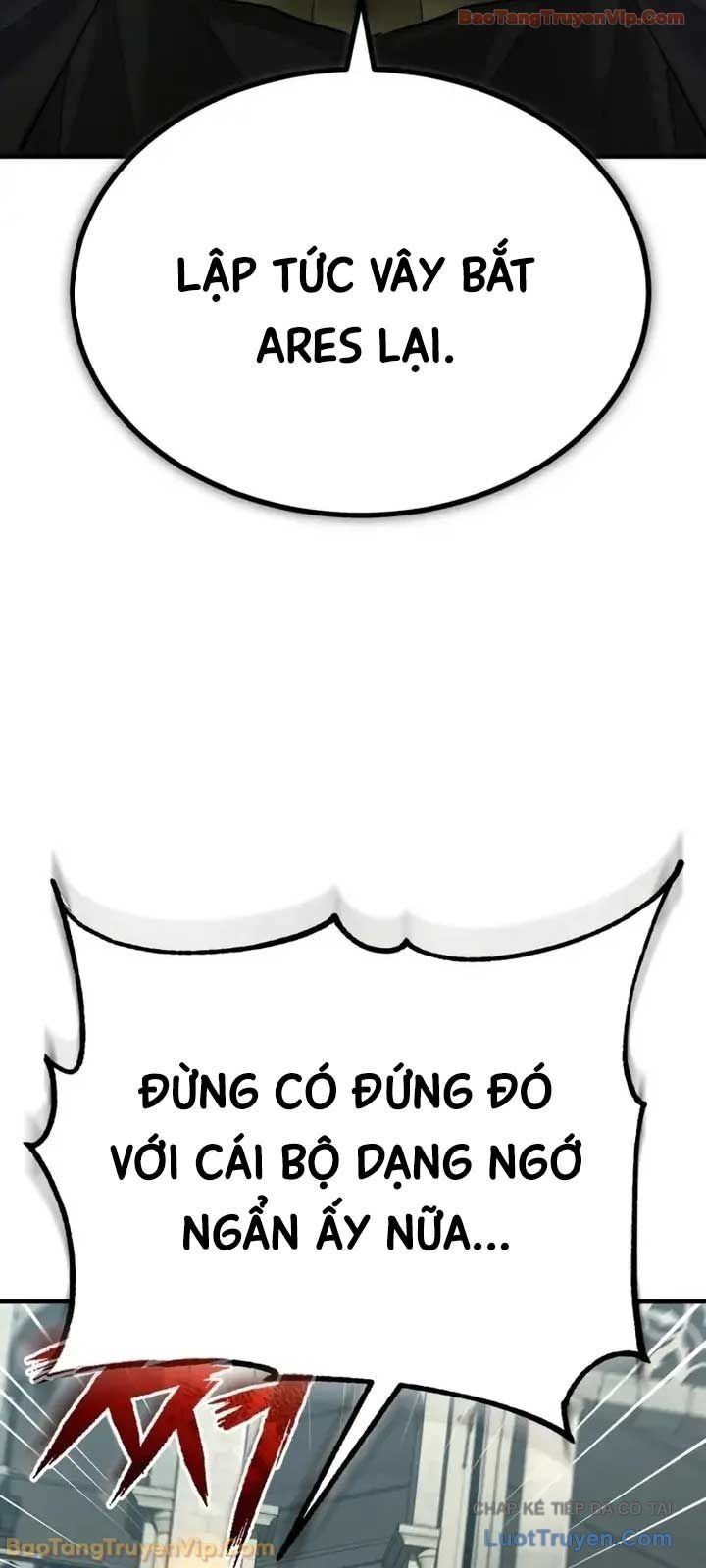 Thiên Quỷ Chẳng Sống Nổi Cuộc Đời Bình Thường Chapter 193 - 47