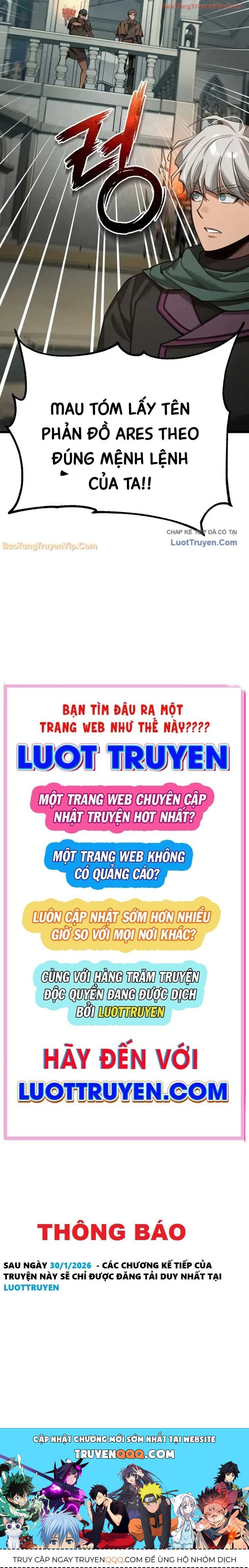 Thiên Quỷ Chẳng Sống Nổi Cuộc Đời Bình Thường Chapter 193 - 48