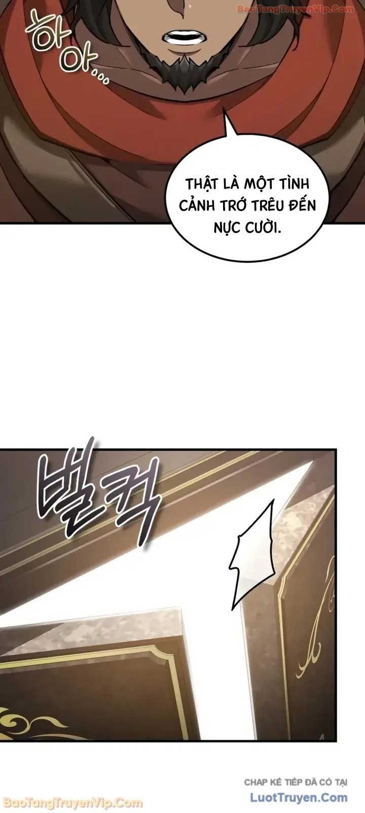 Thiên Quỷ Chẳng Sống Nổi Cuộc Đời Bình Thường Chapter 193 - 8