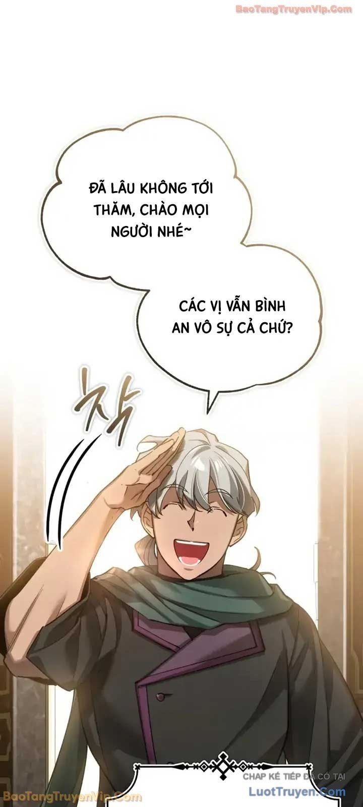 Thiên Quỷ Chẳng Sống Nổi Cuộc Đời Bình Thường Chapter 193 - 9