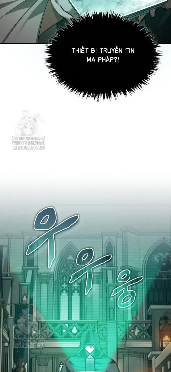 Thiên Quỷ Chẳng Sống Nổi Cuộc Đời Bình Thường Chapter 194 - 12