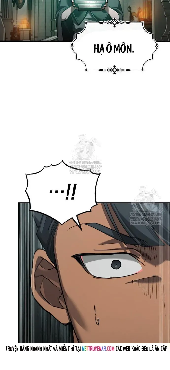 Thiên Quỷ Chẳng Sống Nổi Cuộc Đời Bình Thường Chapter 194 - 13