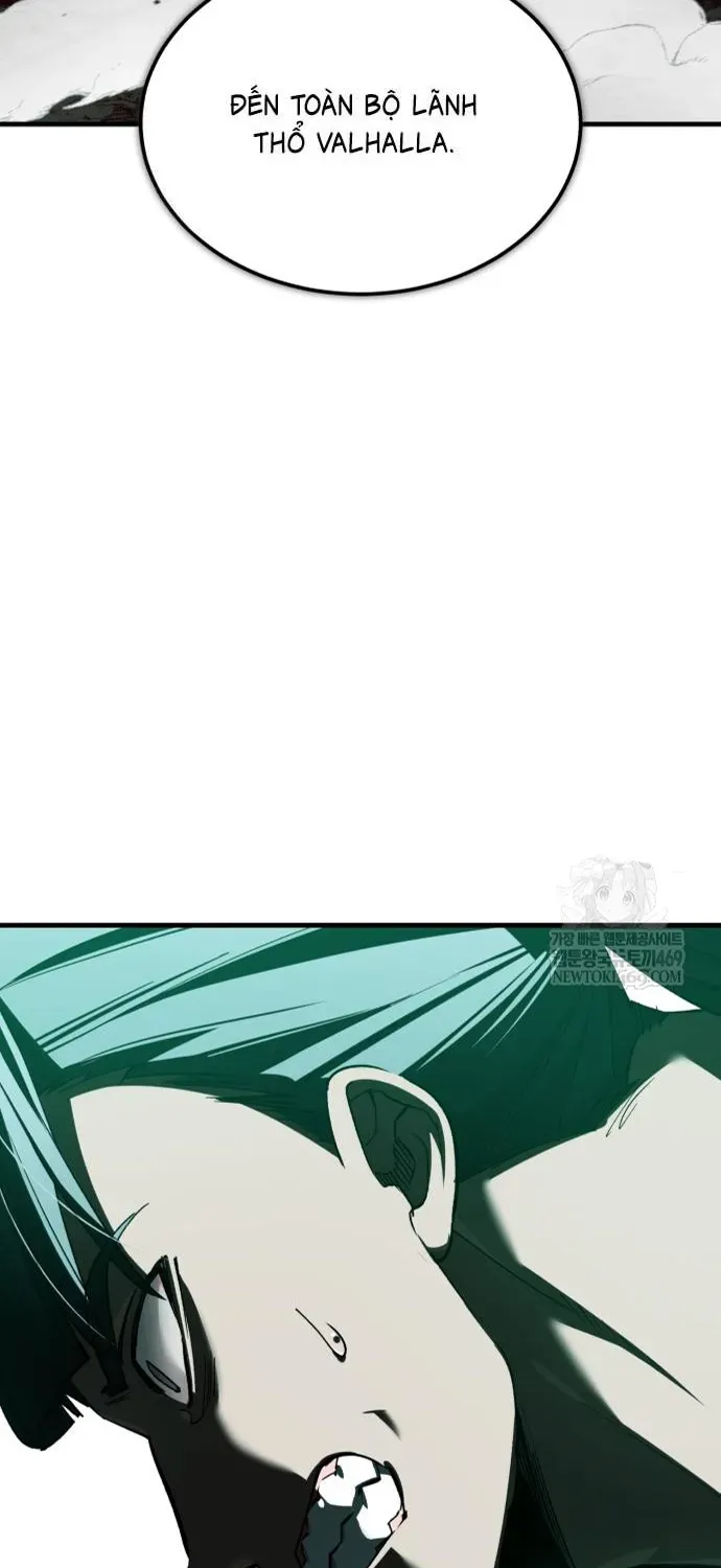 Thiên Quỷ Chẳng Sống Nổi Cuộc Đời Bình Thường Chapter 194 - 18