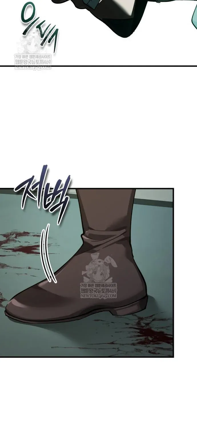 Thiên Quỷ Chẳng Sống Nổi Cuộc Đời Bình Thường Chapter 194 - 19