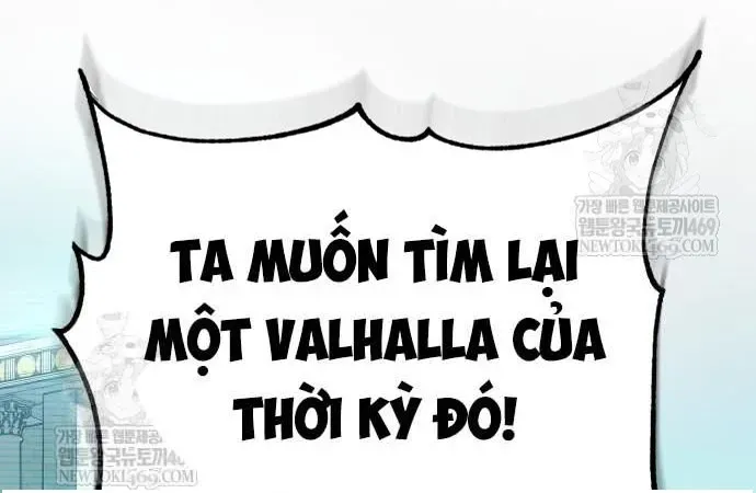 Thiên Quỷ Chẳng Sống Nổi Cuộc Đời Bình Thường Chapter 194 - 21