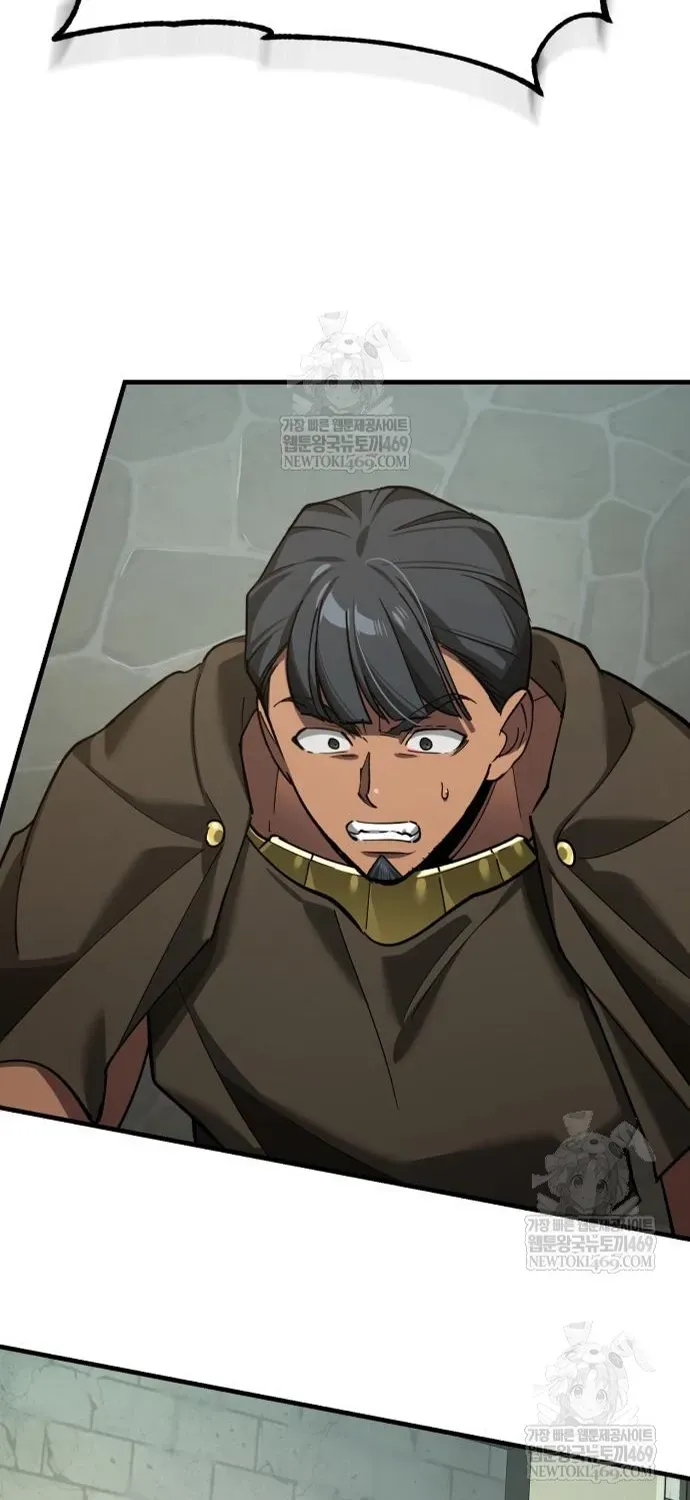 Thiên Quỷ Chẳng Sống Nổi Cuộc Đời Bình Thường Chapter 194 - 24