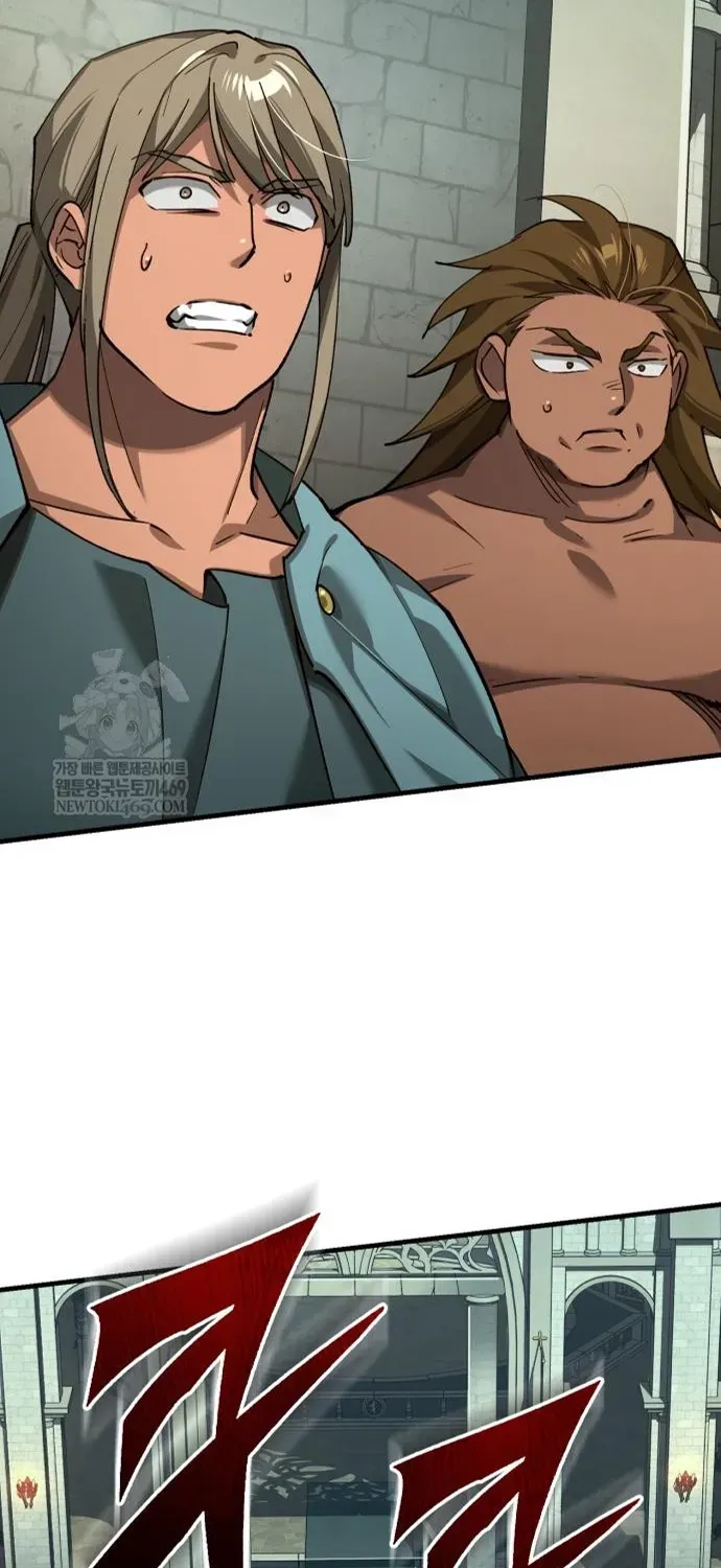 Thiên Quỷ Chẳng Sống Nổi Cuộc Đời Bình Thường Chapter 194 - 25