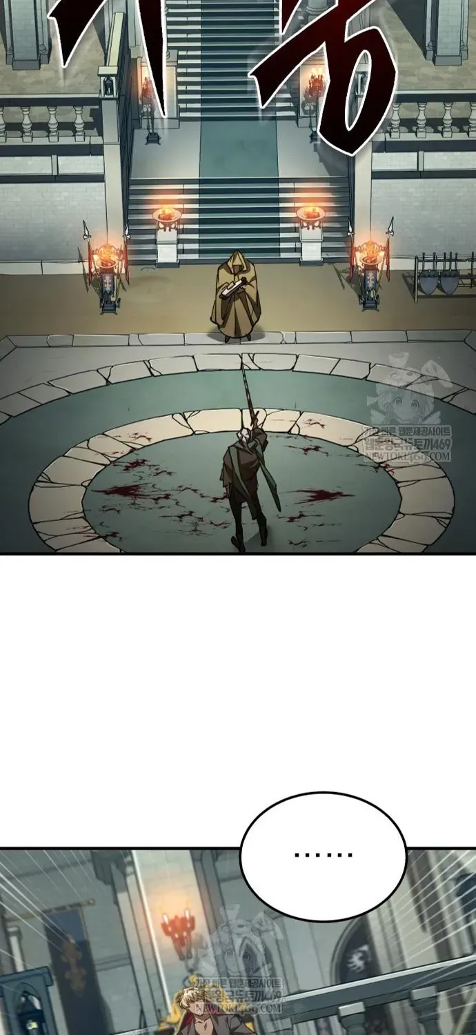 Thiên Quỷ Chẳng Sống Nổi Cuộc Đời Bình Thường Chapter 194 - 26