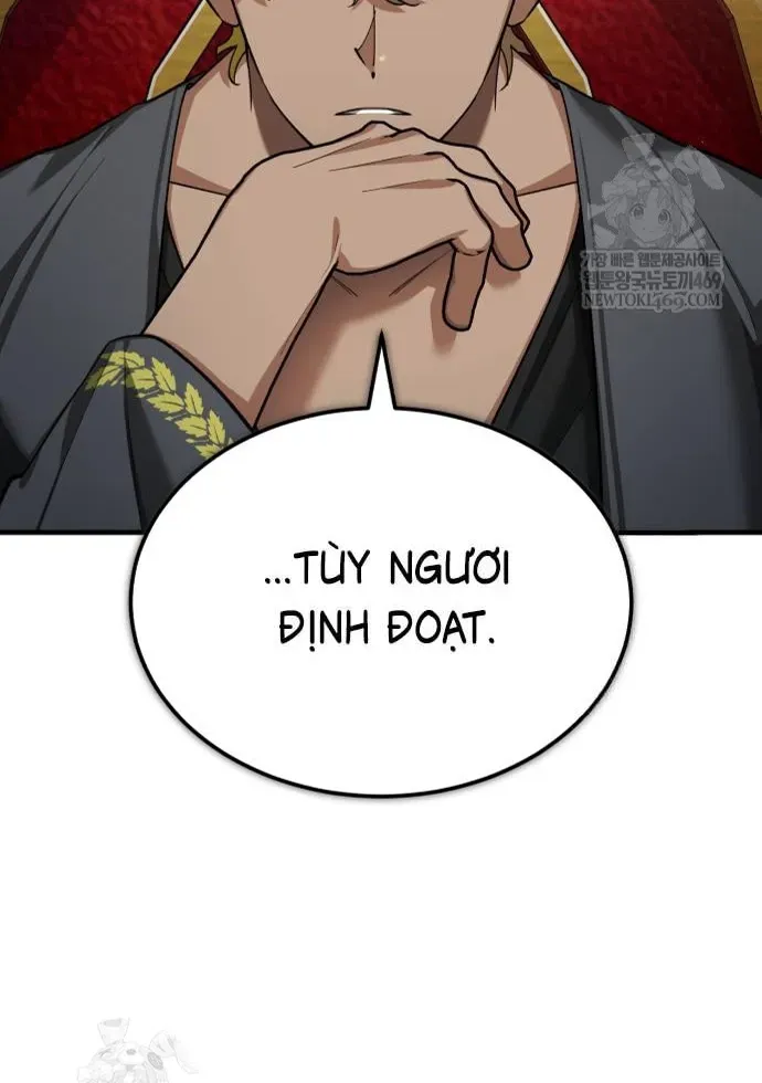 Thiên Quỷ Chẳng Sống Nổi Cuộc Đời Bình Thường Chapter 194 - 28