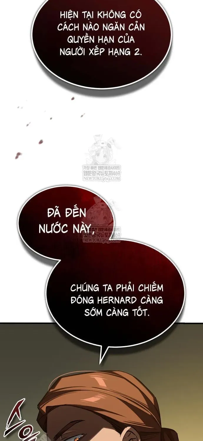 Thiên Quỷ Chẳng Sống Nổi Cuộc Đời Bình Thường Chapter 194 - 37