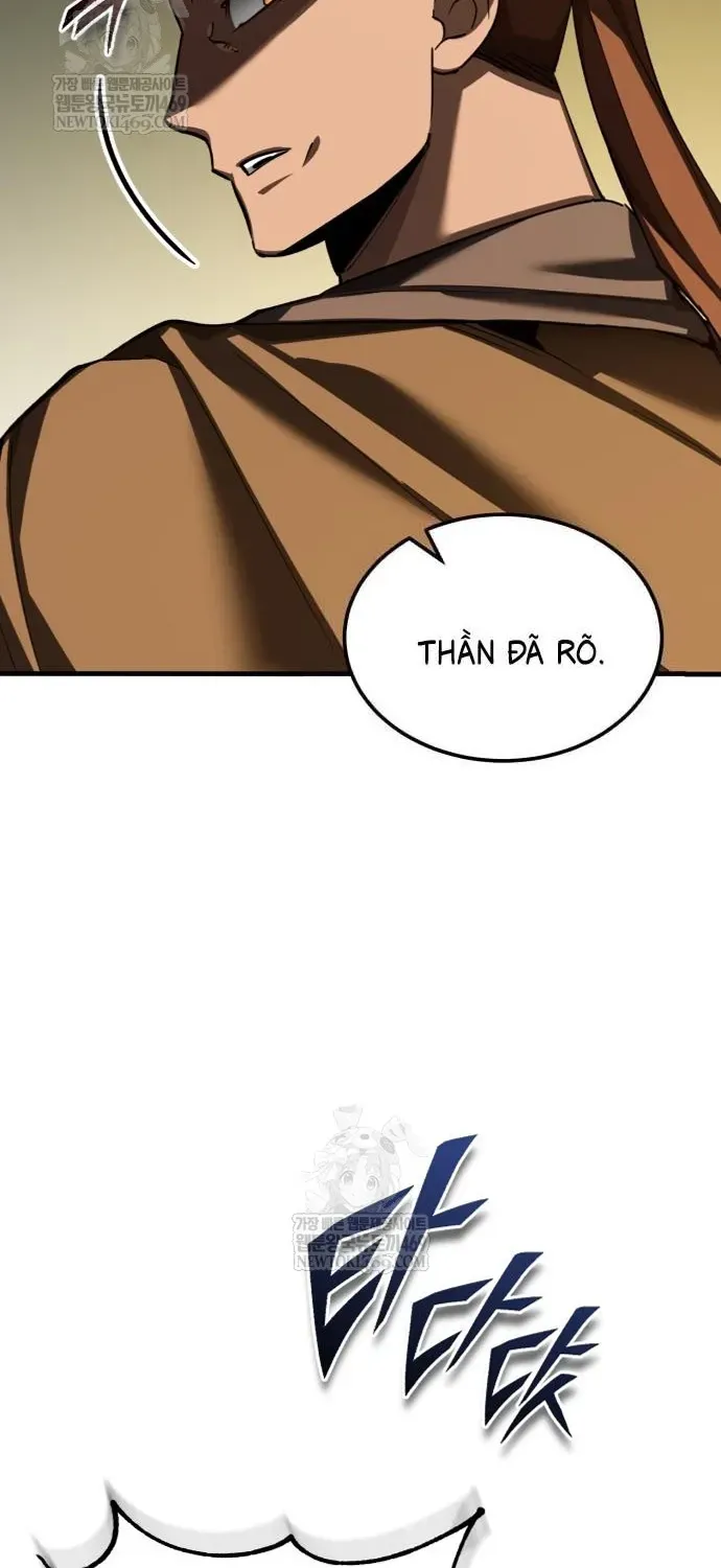 Thiên Quỷ Chẳng Sống Nổi Cuộc Đời Bình Thường Chapter 194 - 38