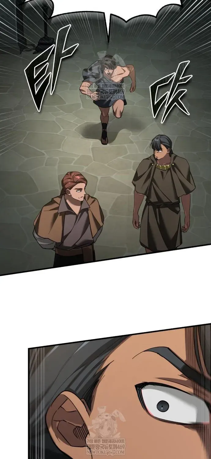 Thiên Quỷ Chẳng Sống Nổi Cuộc Đời Bình Thường Chapter 194 - 40