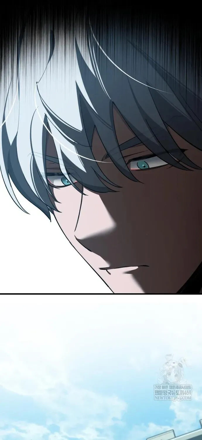 Thiên Quỷ Chẳng Sống Nổi Cuộc Đời Bình Thường Chapter 194 - 5