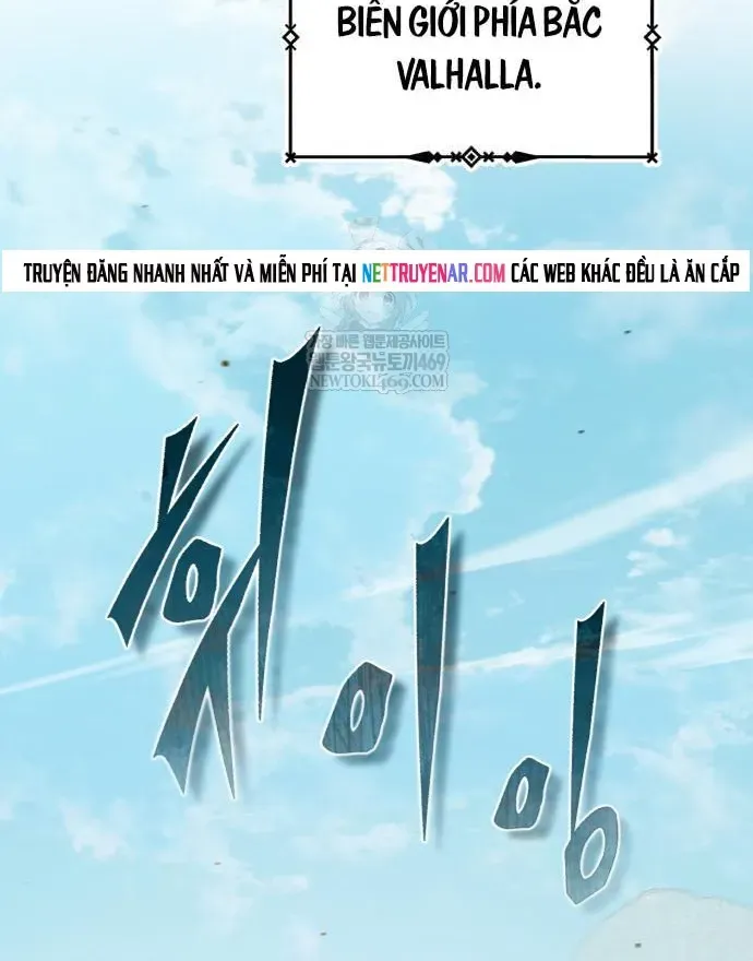 Thiên Quỷ Chẳng Sống Nổi Cuộc Đời Bình Thường Chapter 194 - 42