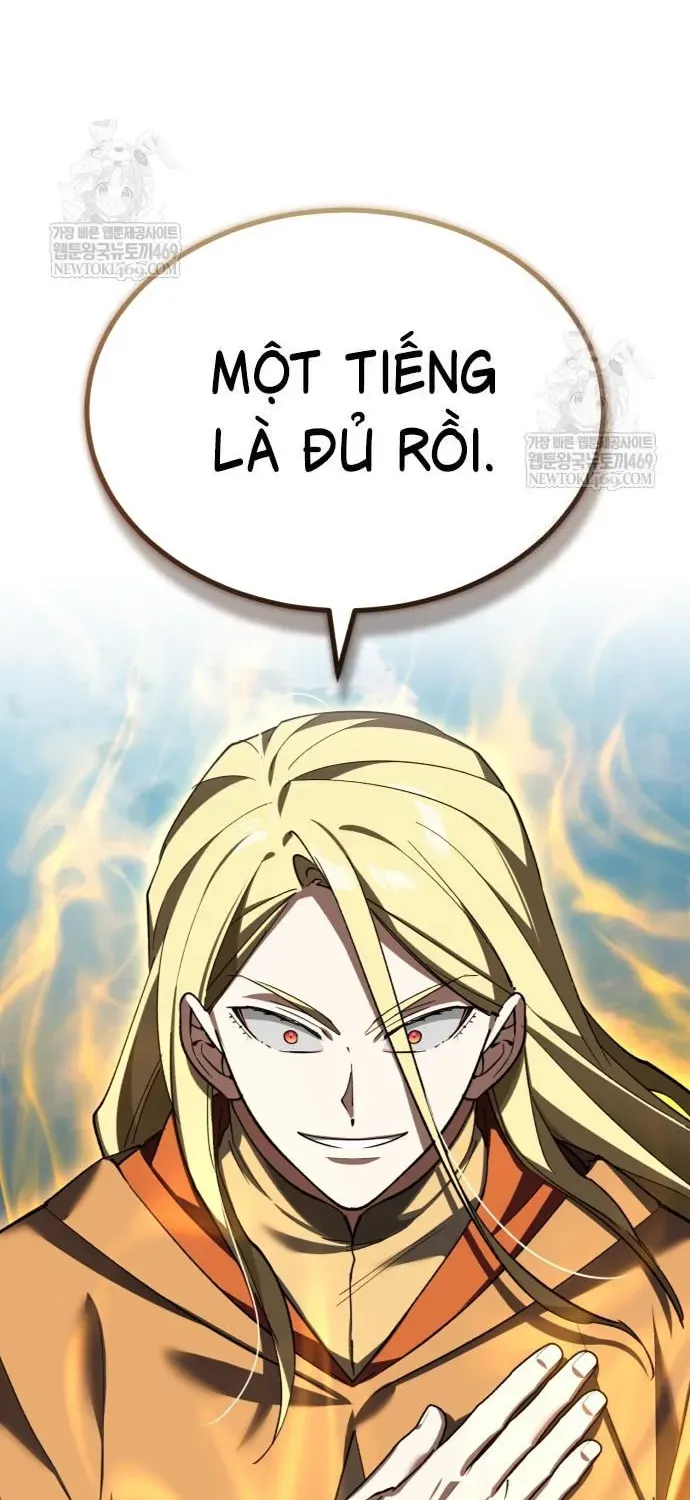 Thiên Quỷ Chẳng Sống Nổi Cuộc Đời Bình Thường Chapter 194 - 48