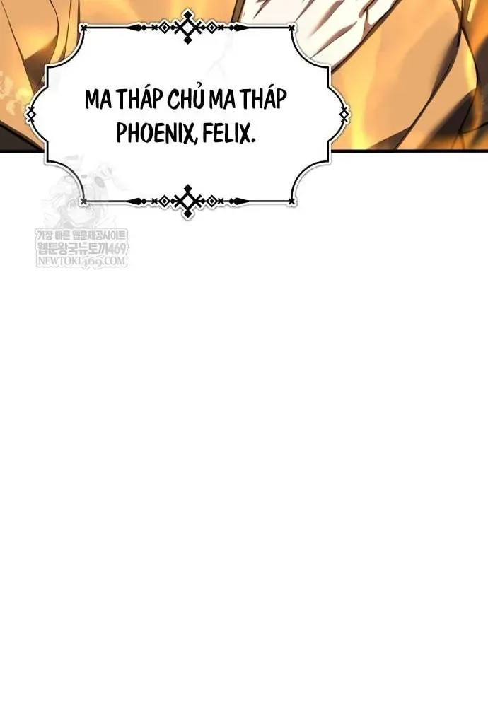 Thiên Quỷ Chẳng Sống Nổi Cuộc Đời Bình Thường Chapter 194 - 49