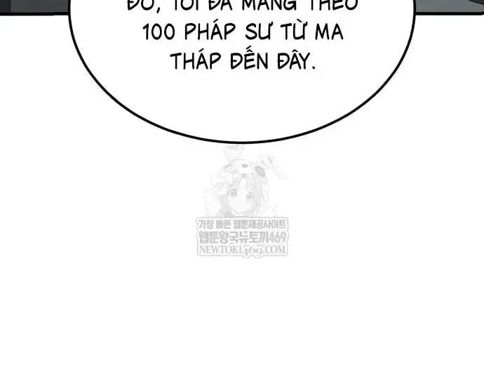 Thiên Quỷ Chẳng Sống Nổi Cuộc Đời Bình Thường Chapter 194 - 56
