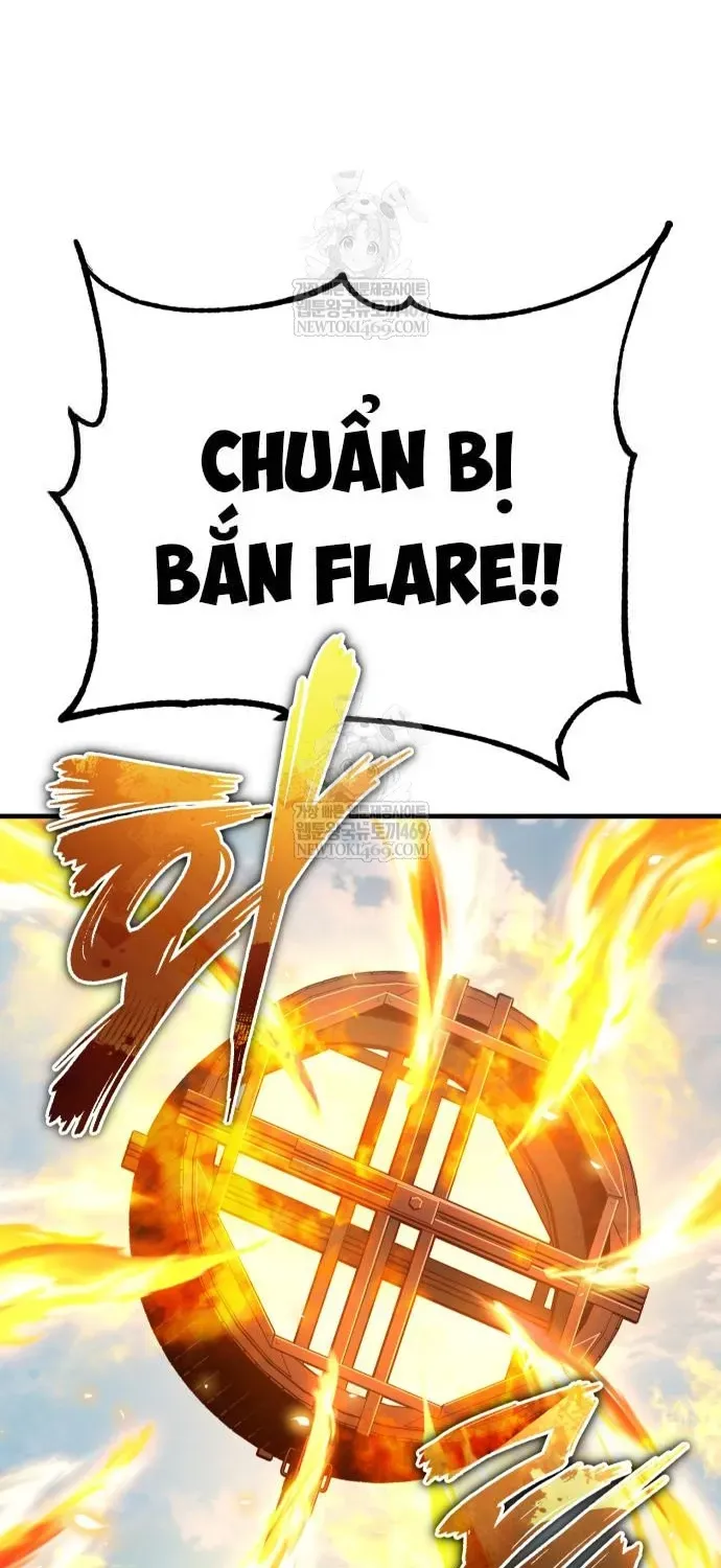 Thiên Quỷ Chẳng Sống Nổi Cuộc Đời Bình Thường Chapter 194 - 62