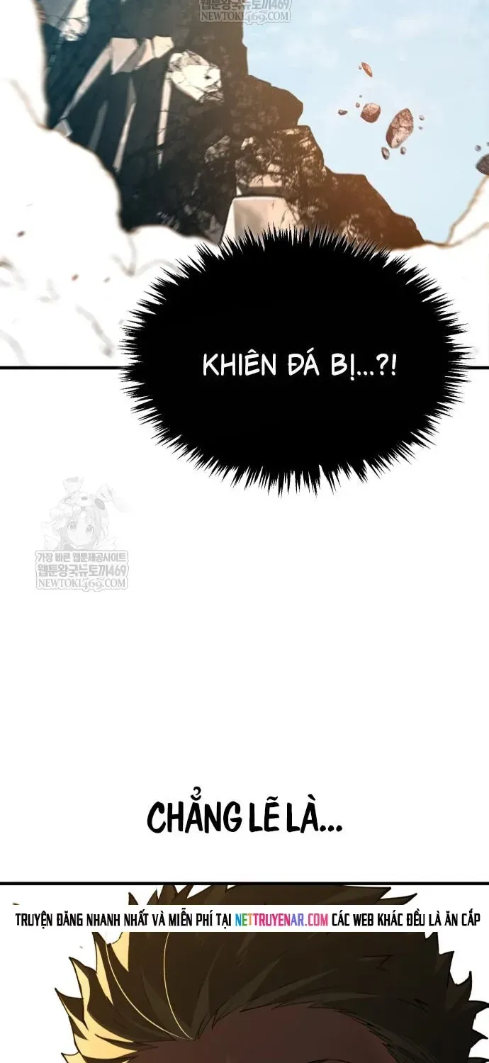 Thiên Quỷ Chẳng Sống Nổi Cuộc Đời Bình Thường Chapter 194 - 68