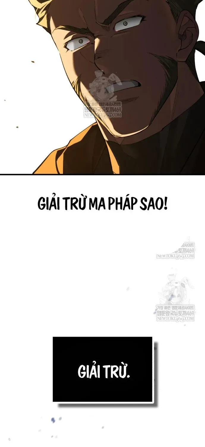 Thiên Quỷ Chẳng Sống Nổi Cuộc Đời Bình Thường Chapter 194 - 69