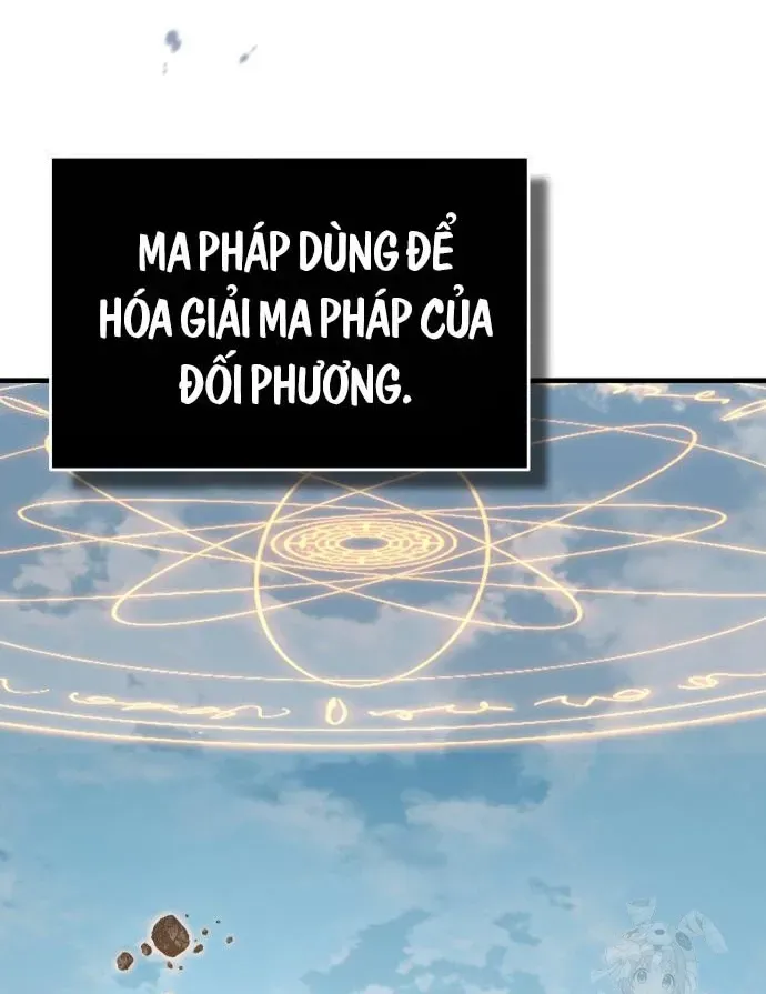 Thiên Quỷ Chẳng Sống Nổi Cuộc Đời Bình Thường Chapter 194 - 70